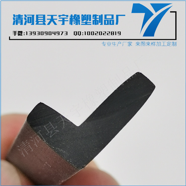 斷橋鋁窗戶密封膠條會變硬嗎（車子的填補膠密封膠條）
